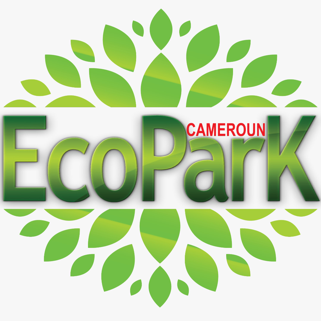 1. Logo_EcoPark